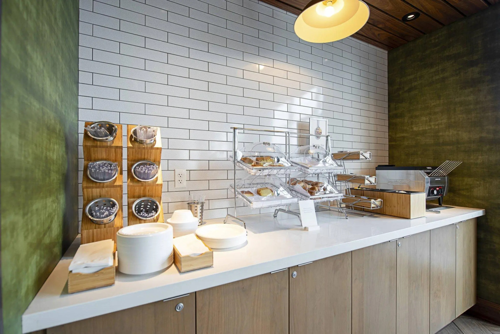 Fairfield Inn & Suites by Marriott Duluth Waterfront