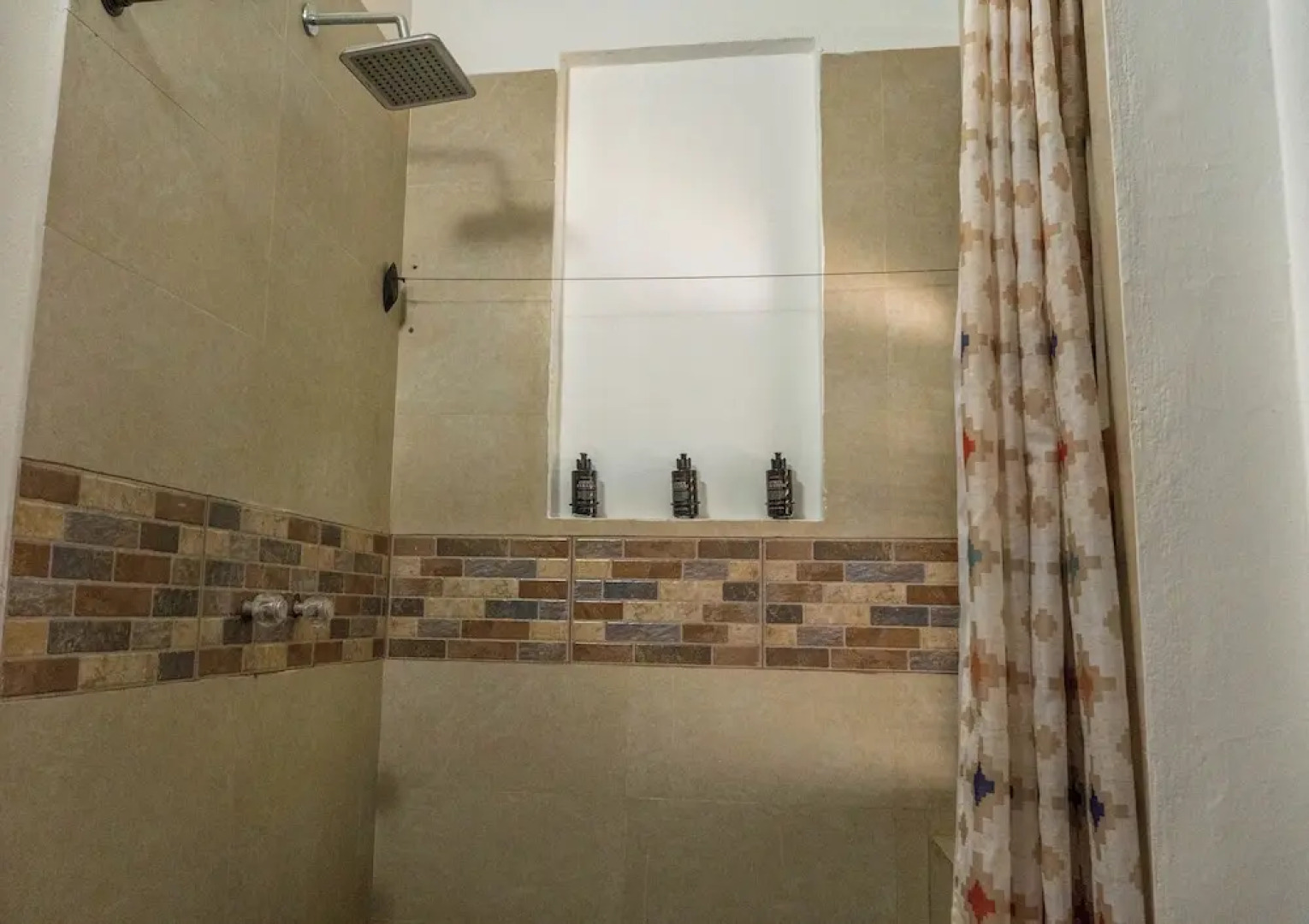 coconuco beach palomino