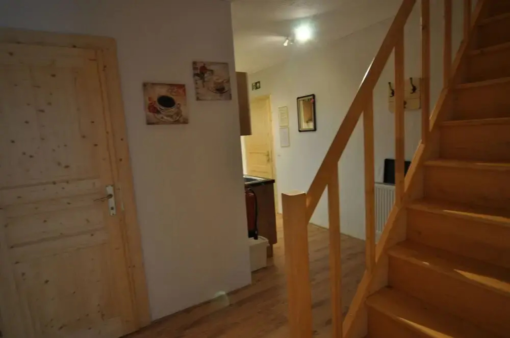 Kärnten Appartements