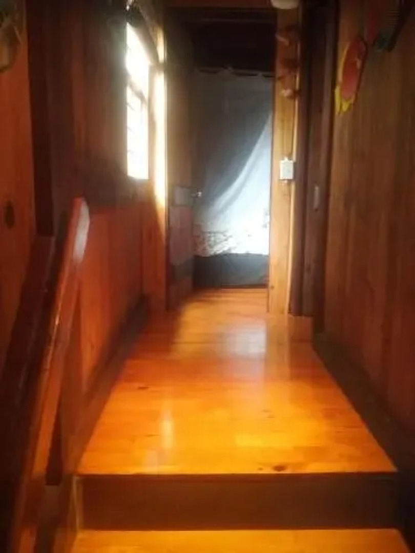 House 53 Sodwana Bay Lodge