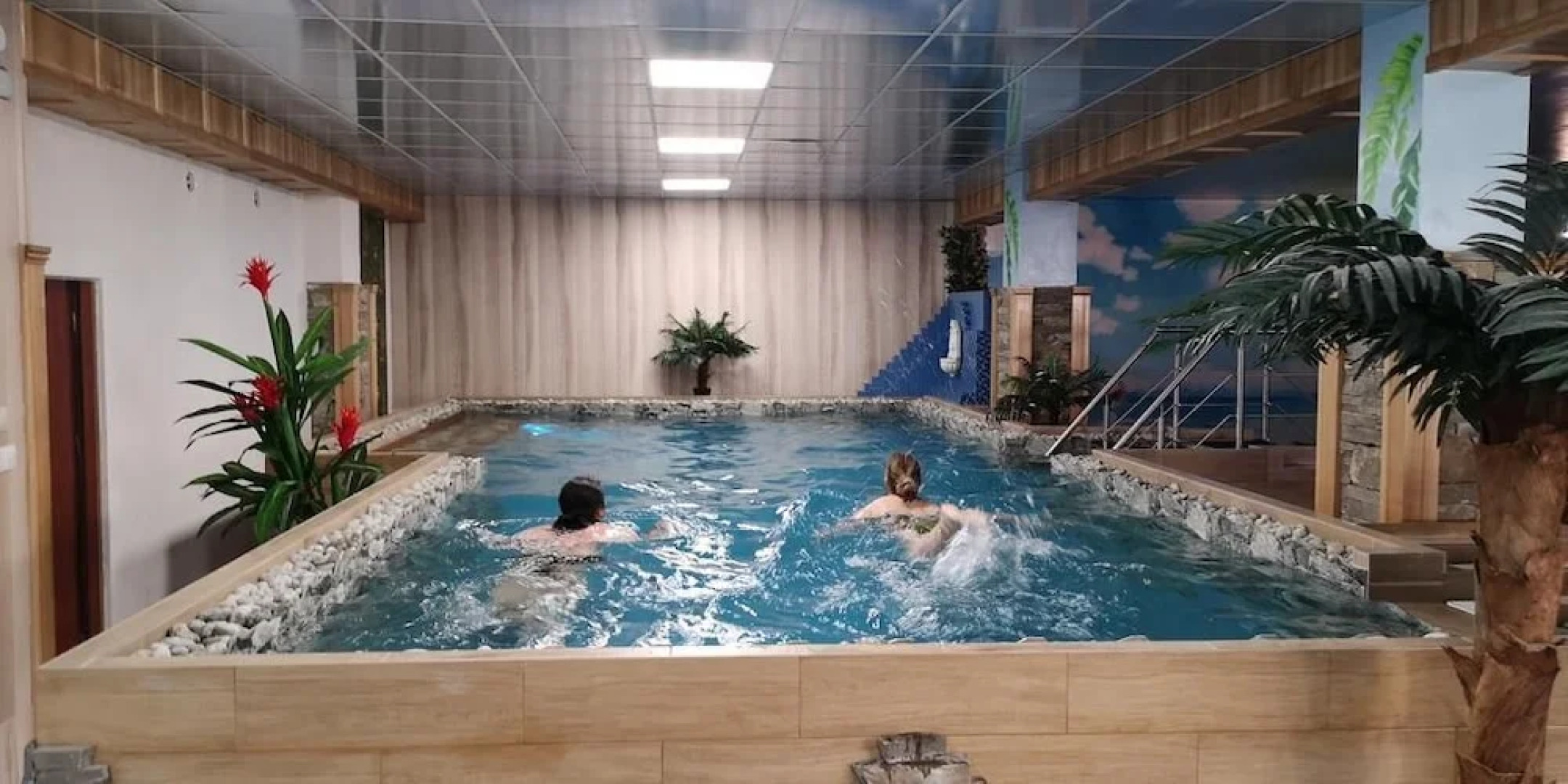 Hotel Góralski Wellness & SPA