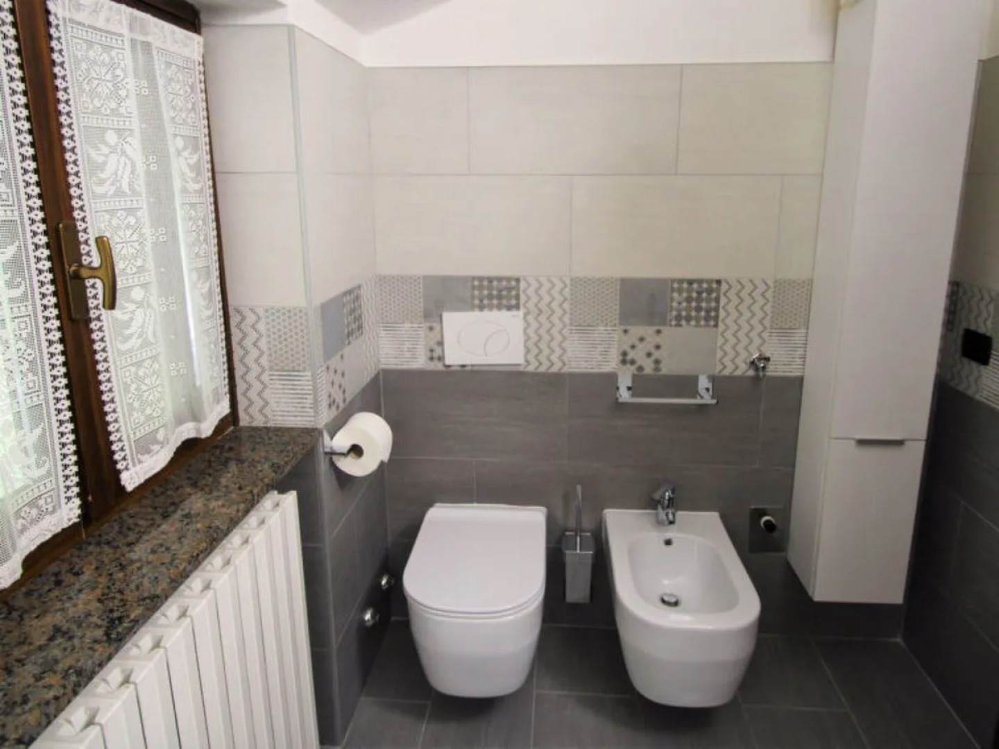 Apartment Tondo Castelveccana 17747