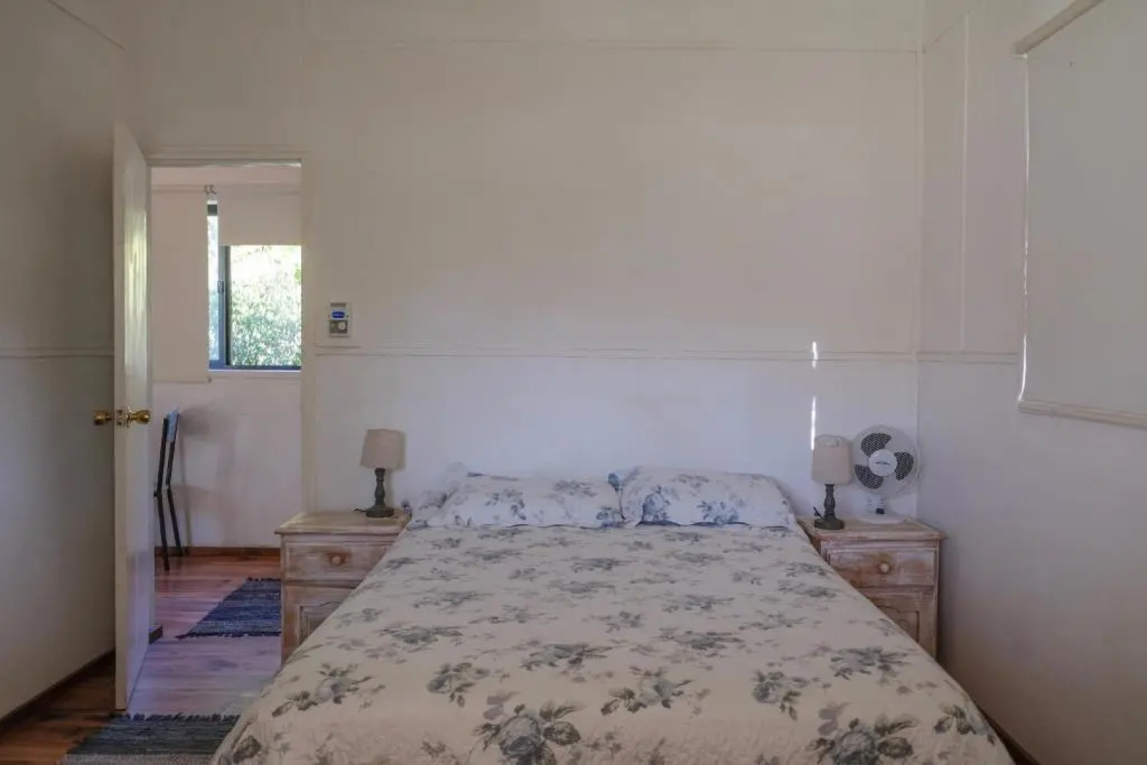 Las cabañas de macarena 2