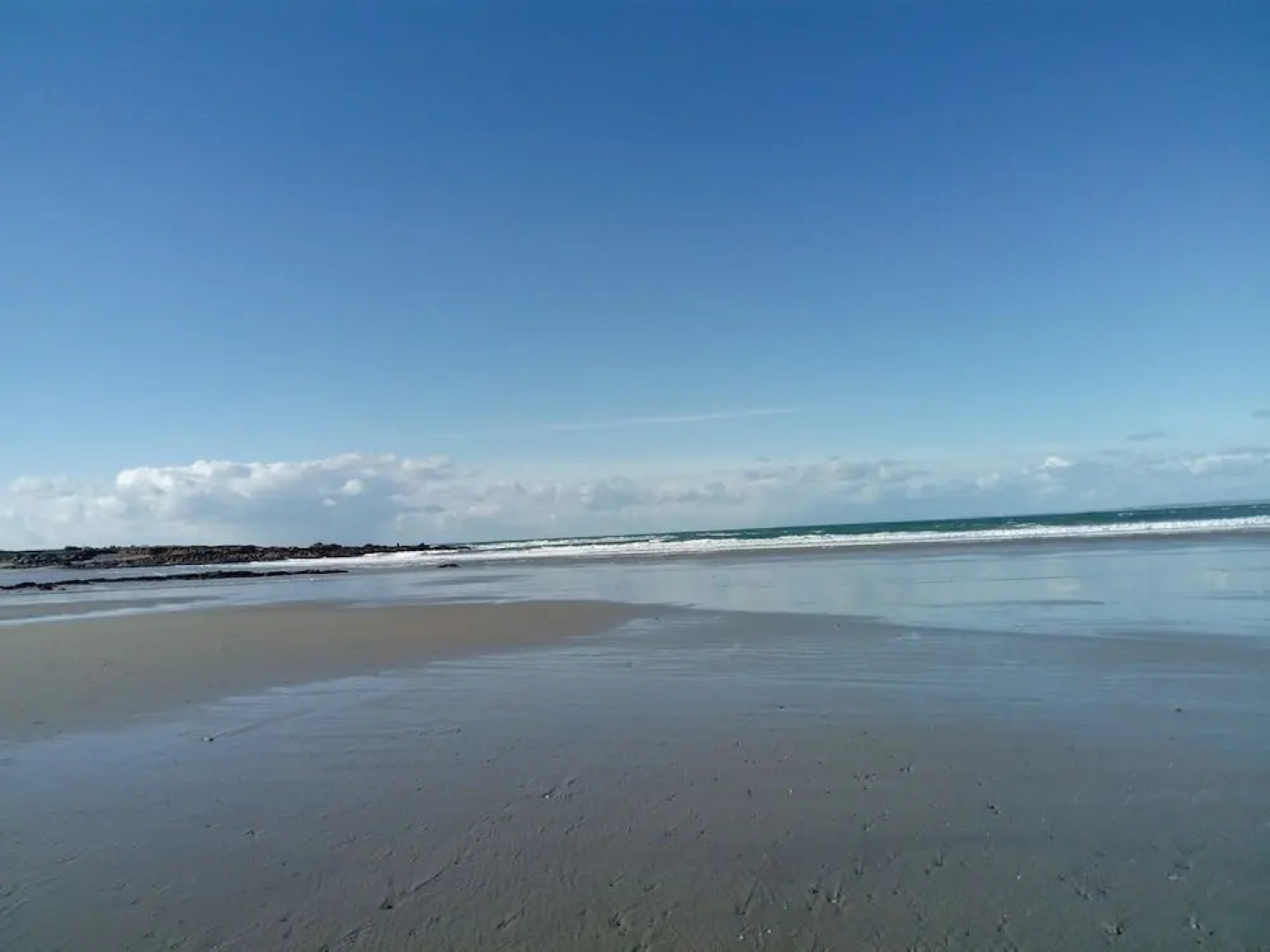 Aux Aquarelles De Linette