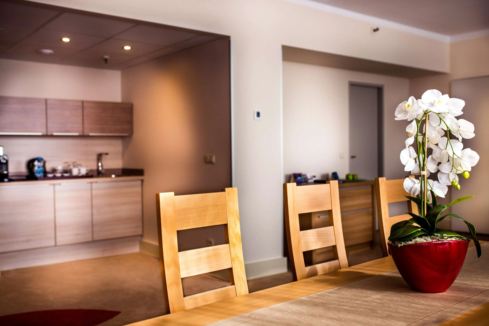 Radisson Blu Hotel, Szczecin