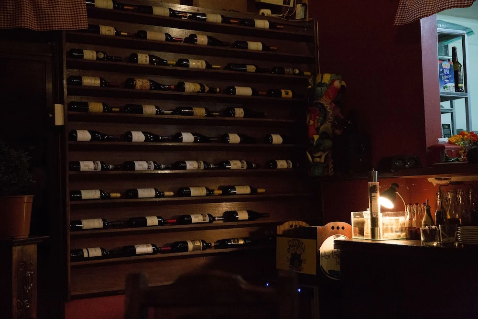 Eco Granja Sostenible Don Lolo