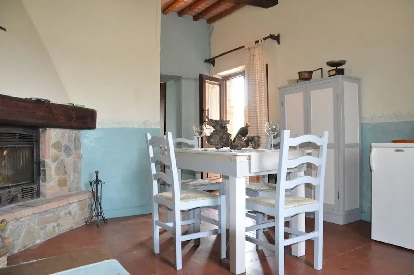 Castello di Selvole-Adults Only