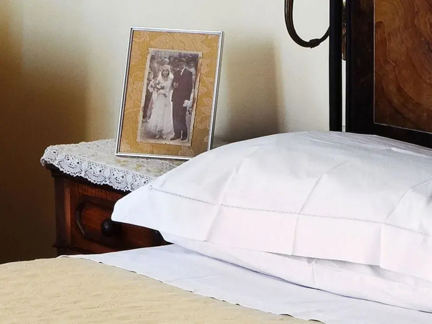 Residenza DEpoca San Lorenzo Tre