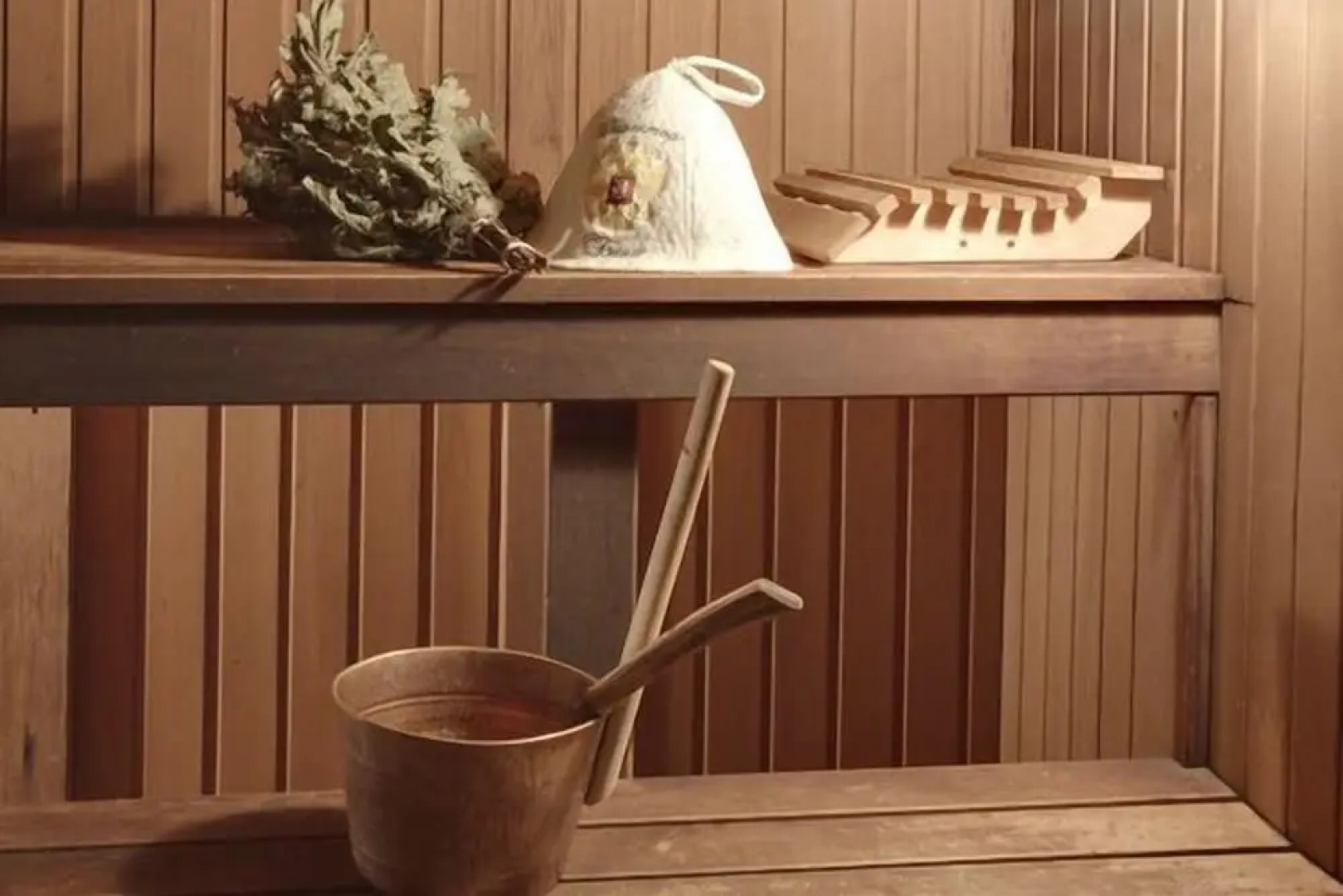 Гостиница «Юбилейная»