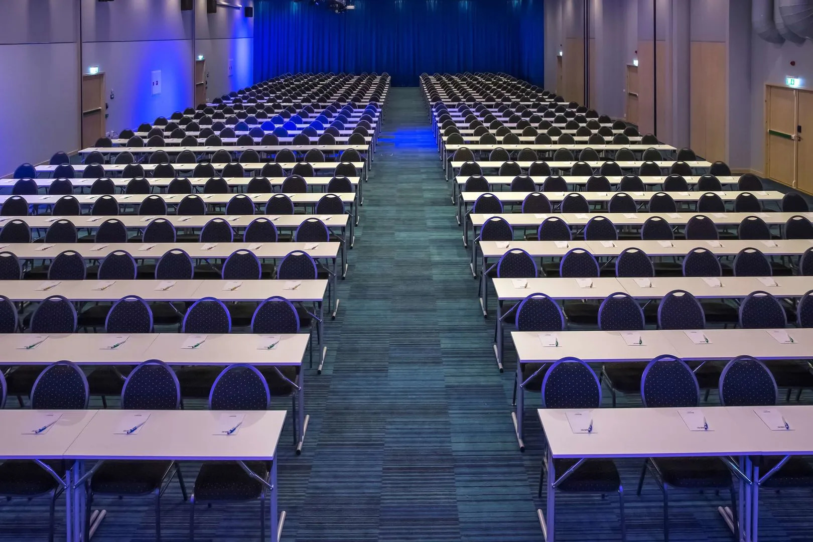 Radisson Blu Hotel Oslo Alna