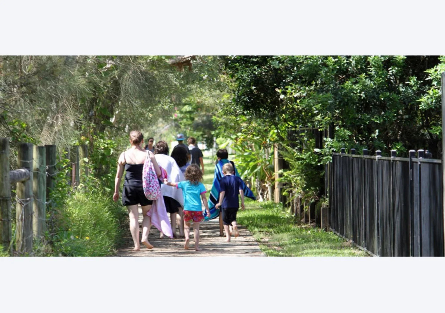 Pacific Palms Motor Inn