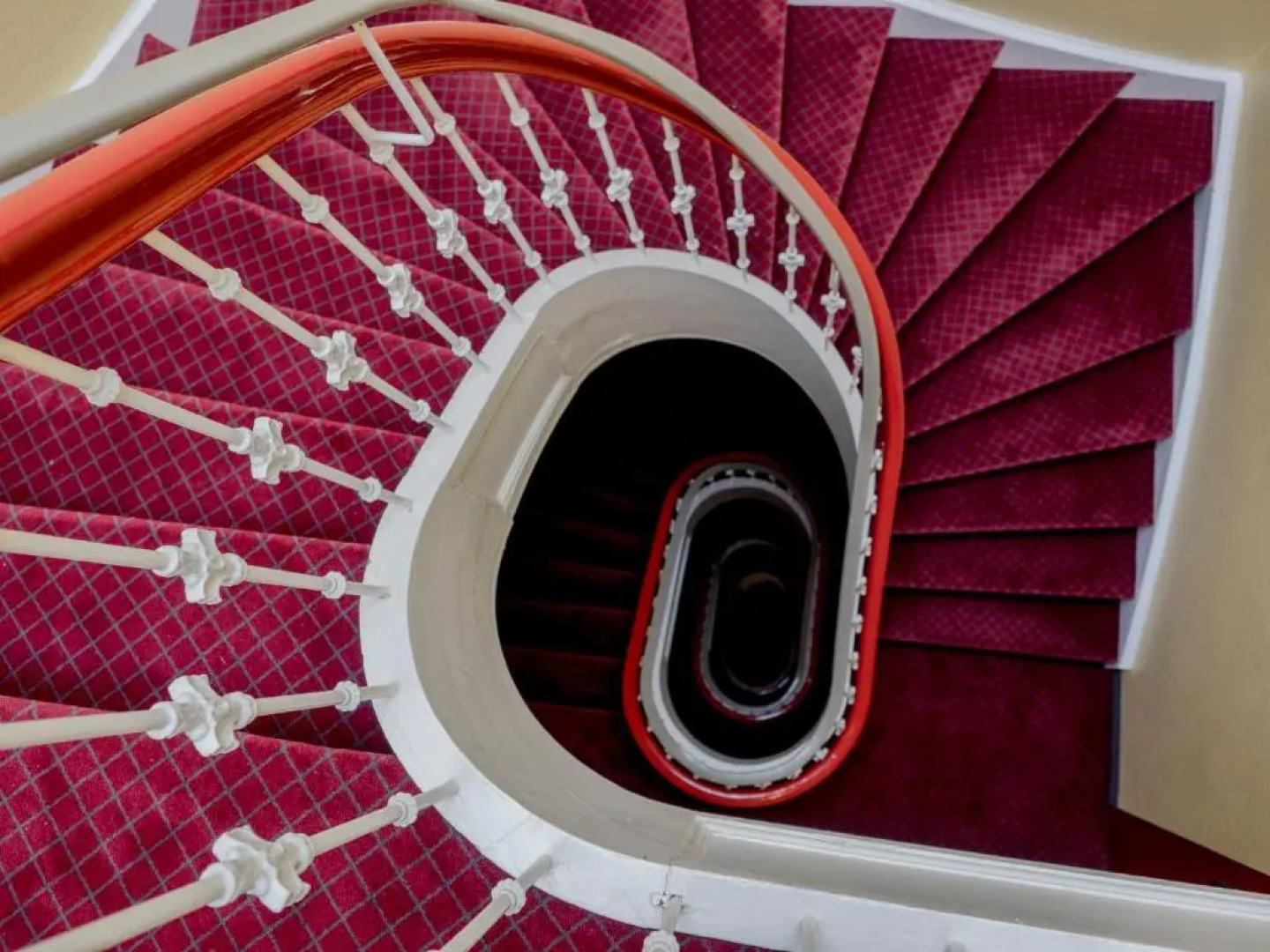 Hotel Residence am Hauptbahnhof