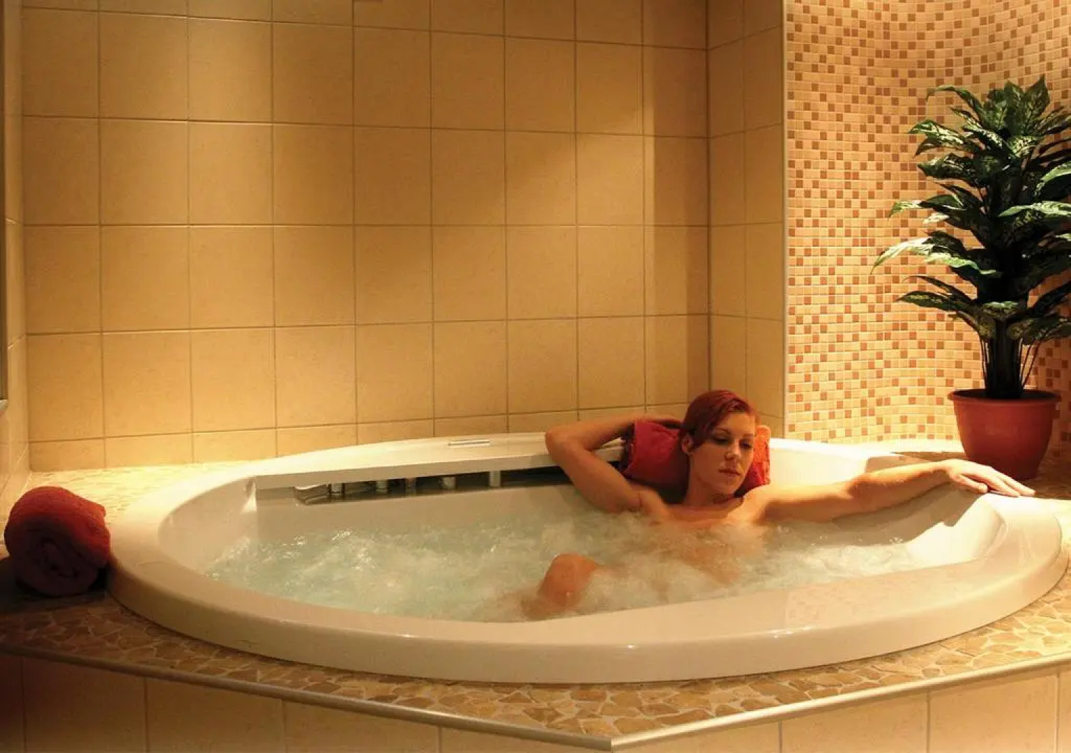 paNOORama appartementen