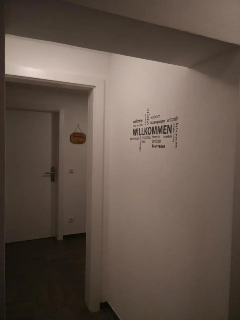 Panoramahof Manzberg