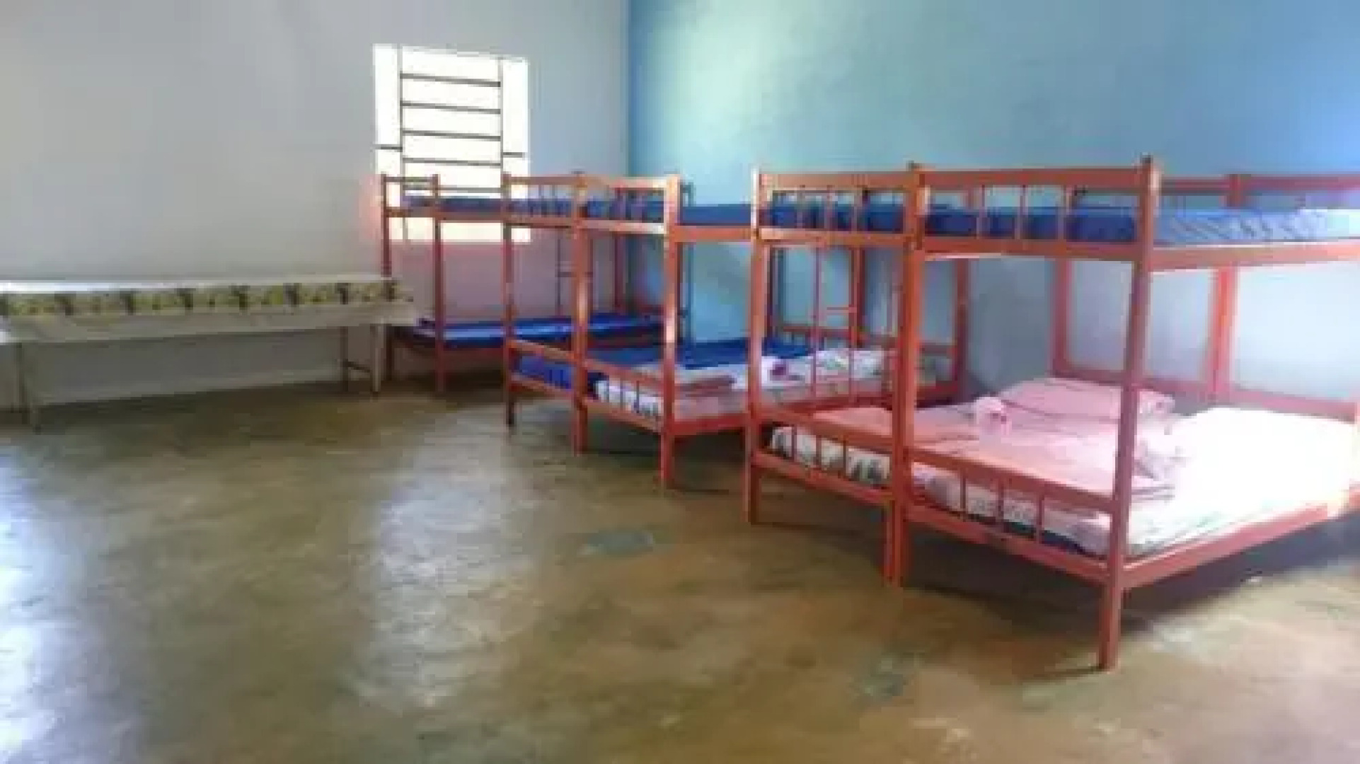 SÍtio Águas Lindas