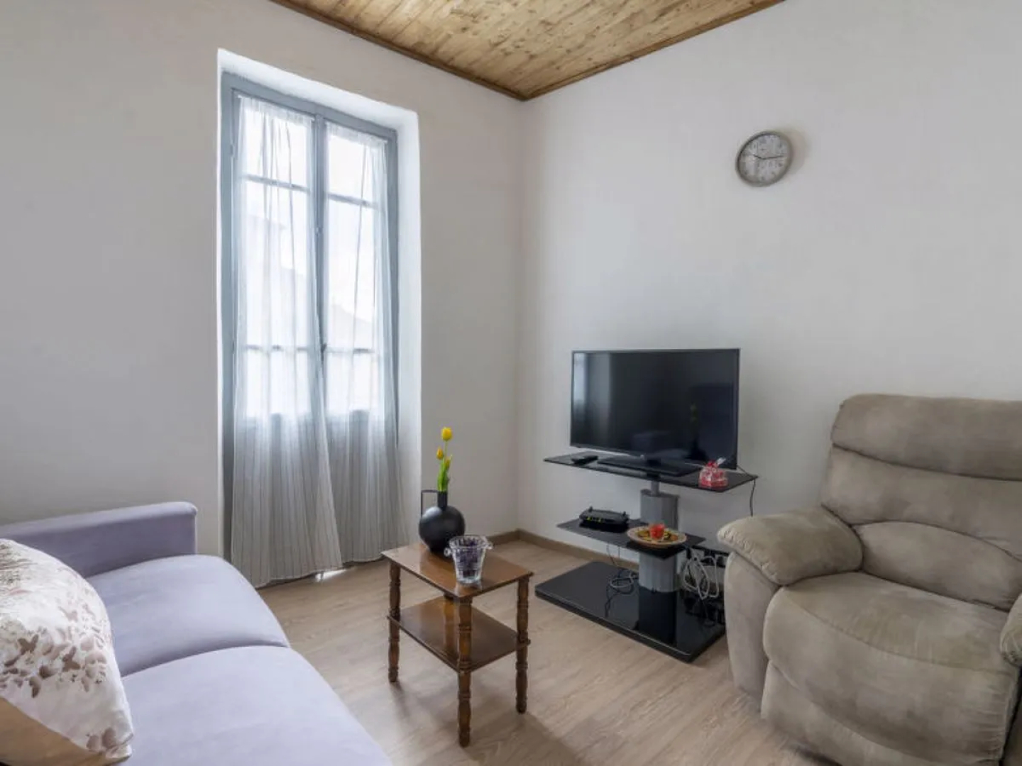 House U Murina Pietrabruna