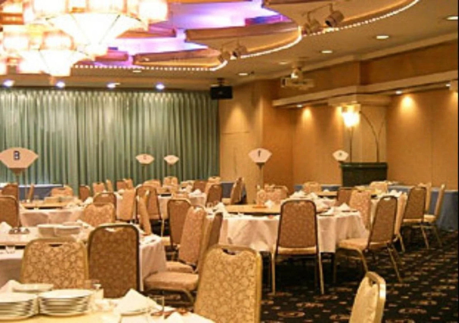 Rihga Hotel Zest Takamatsu