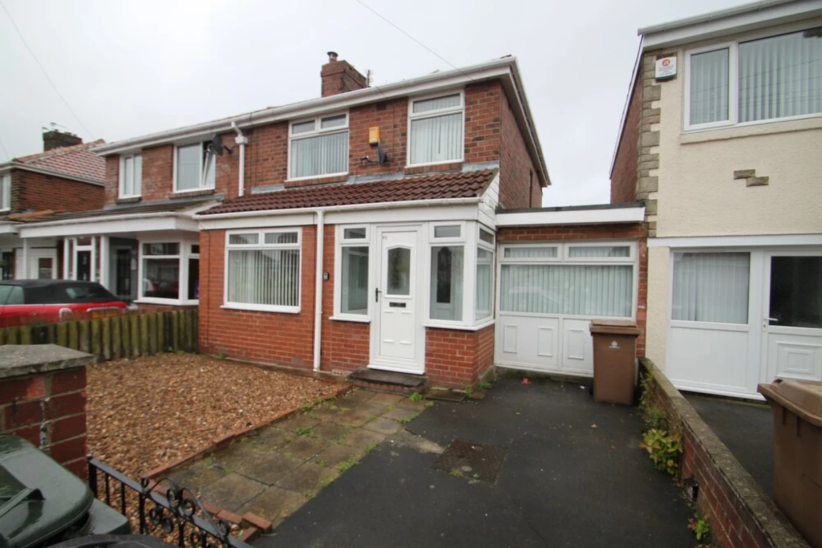 65 Tynedale Avenue - Holiday Home