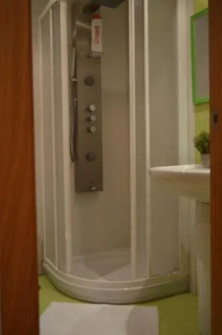 Apartamentos Antares