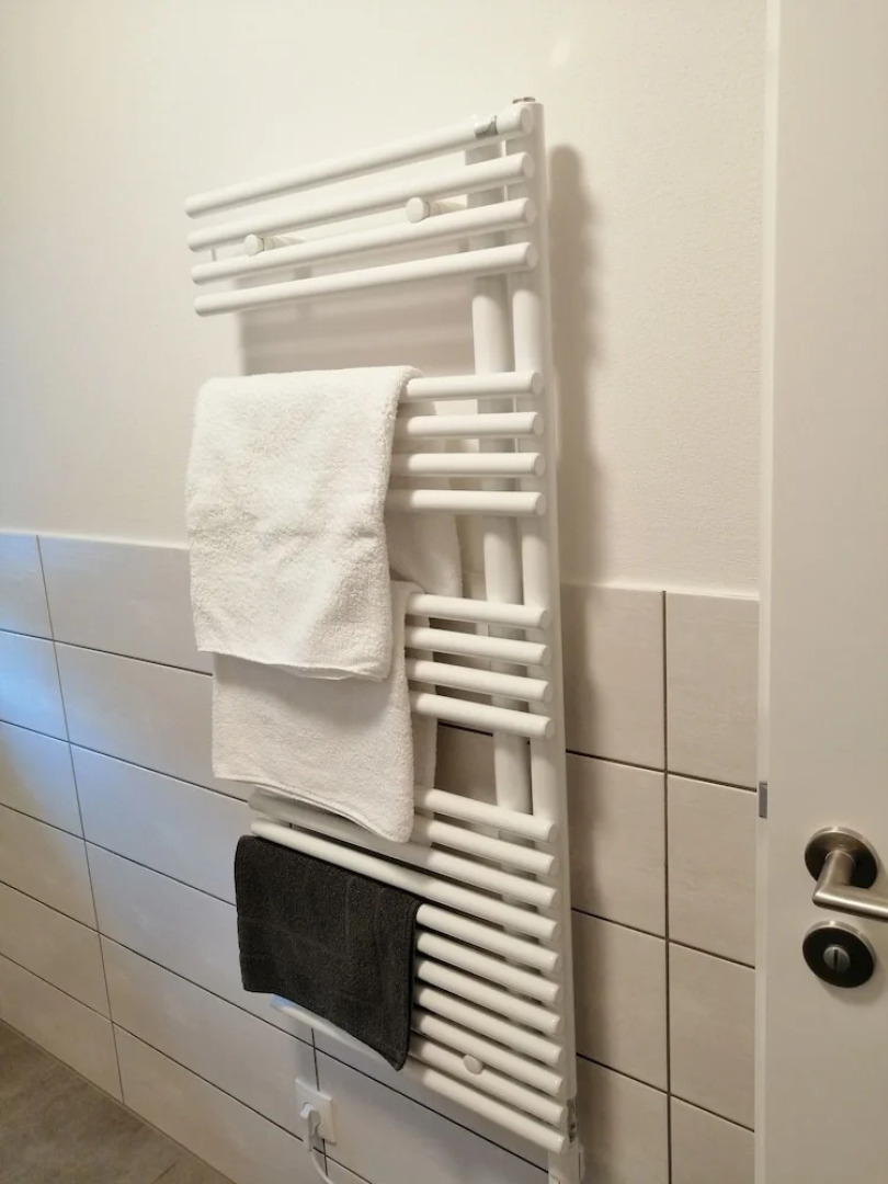 Landgasthof Waldrast