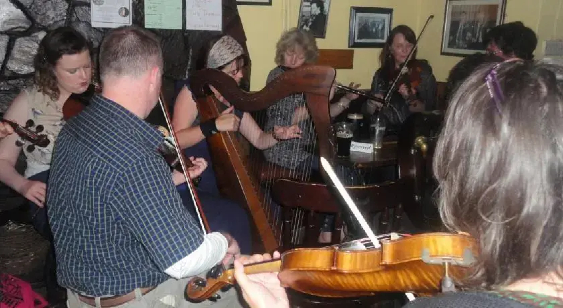 Sunrise Bed & Breakfast