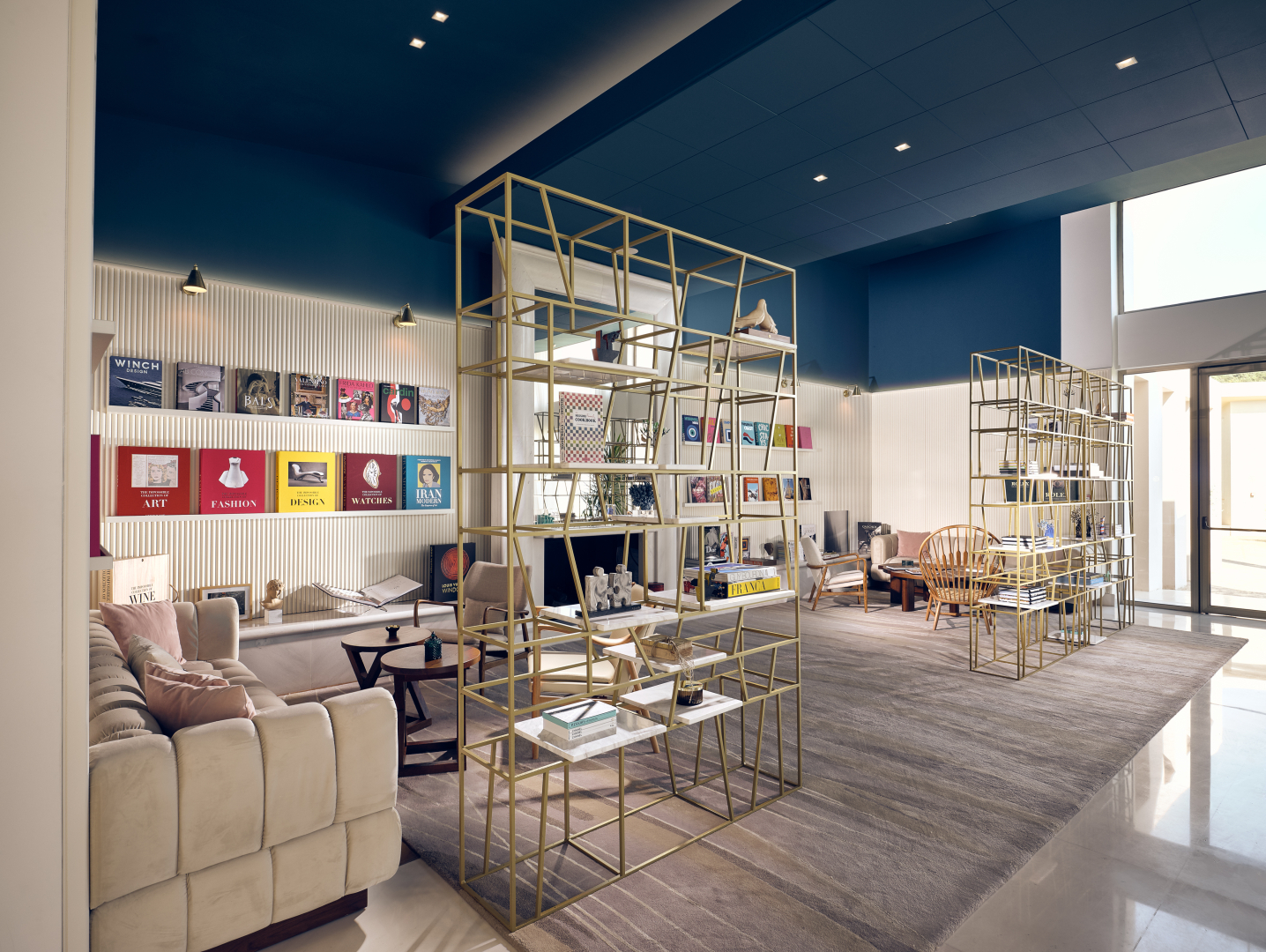 Domes Miramare, a Luxury Collection Resort, Corfu - Adults Only