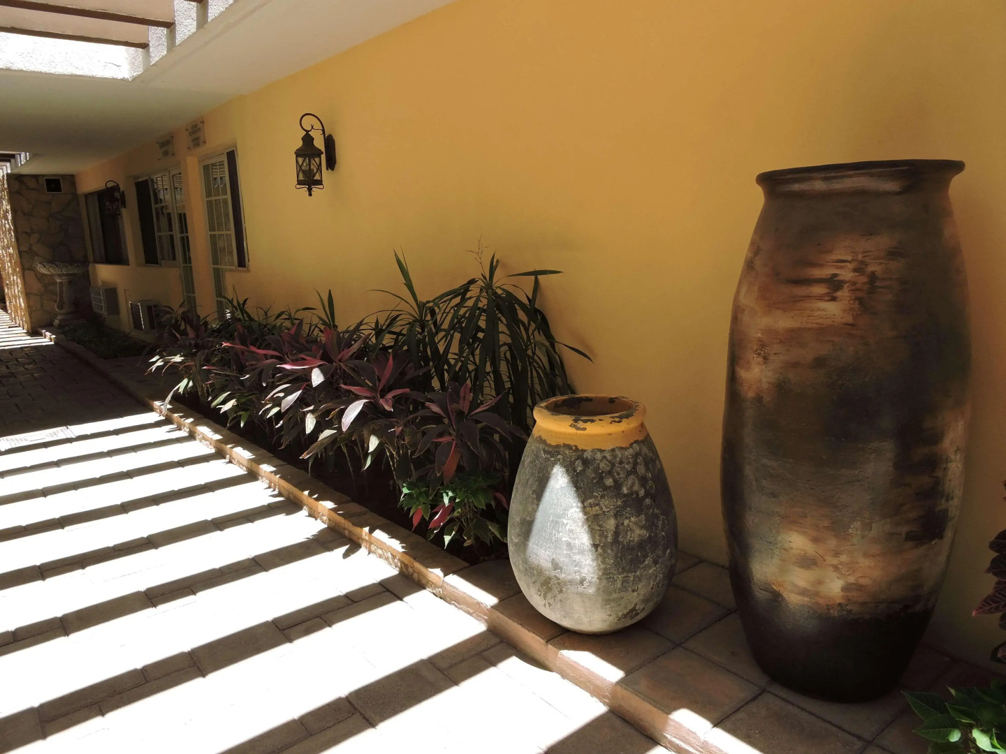 Best Western Posada Del Rio