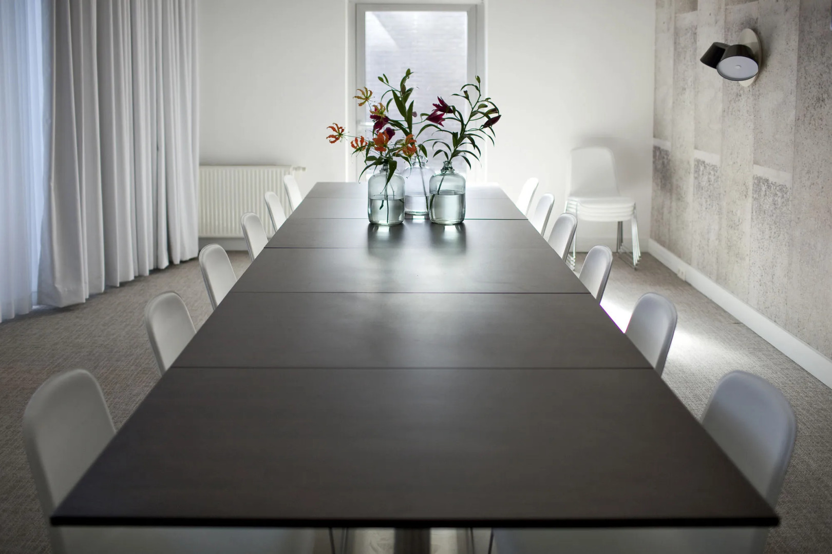 Holiday Inn Express Mechelen City Centre by IHG