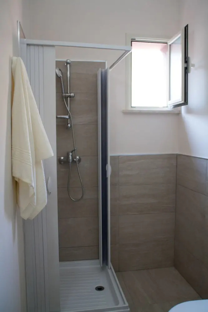 The Liberty Palace b&b