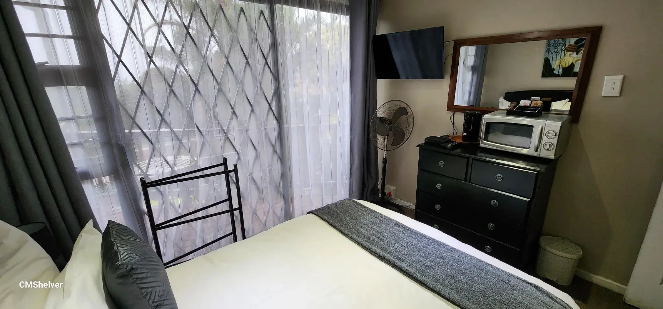 See More Guest House