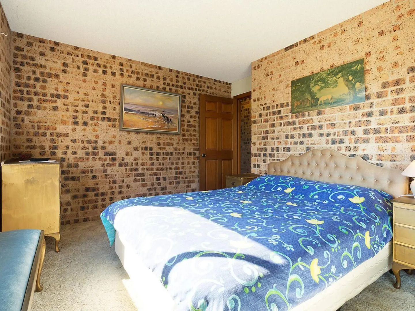 Pacific Pines Unit 4