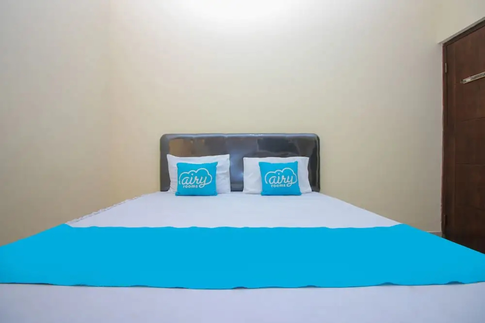 Airy Eco Mintaragen Nirmala Square Tegal