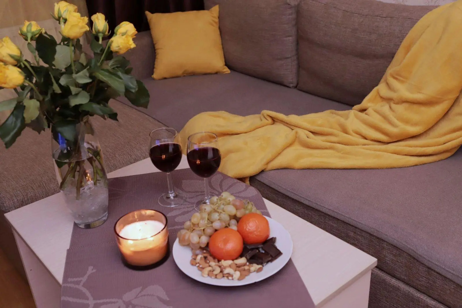 Квартиру надо в микрорайоне Супонево 10