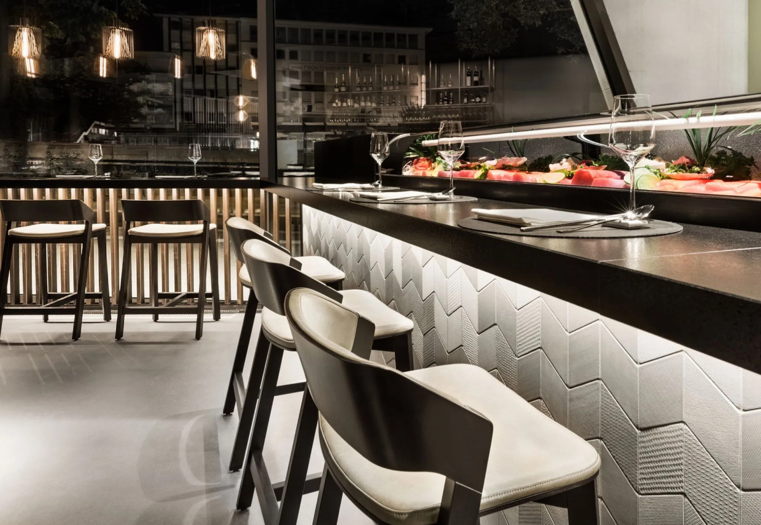 Arize Hotel Sri Racha