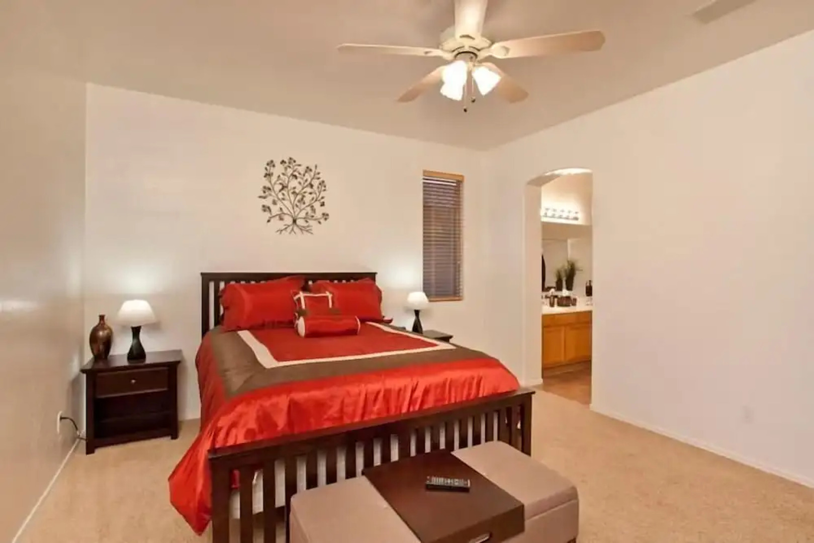 Estrella Mountain By Signature Vacation Rentals