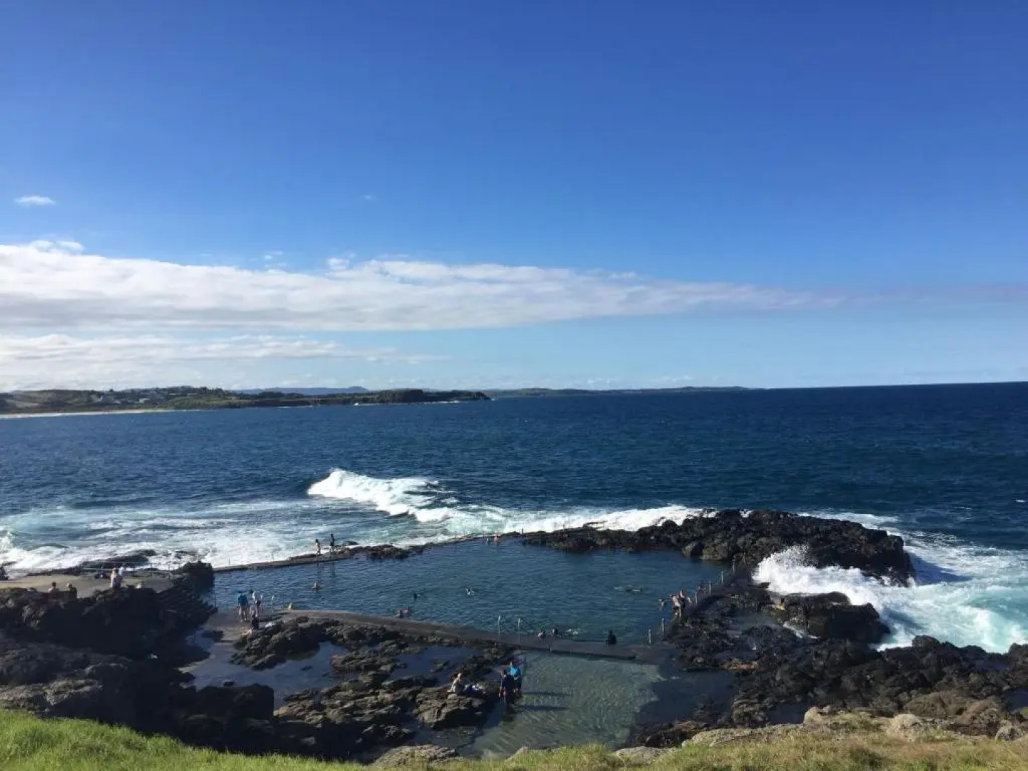 Kiama Guesthouse