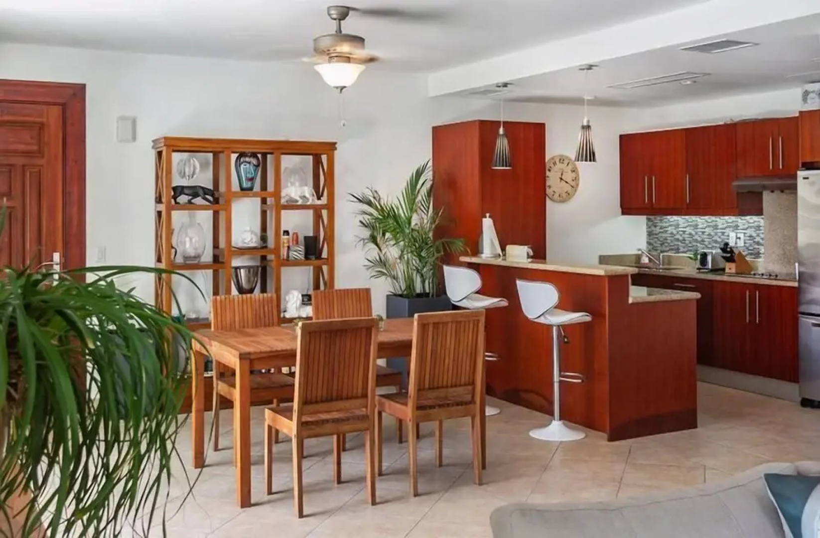 Condo Bijou