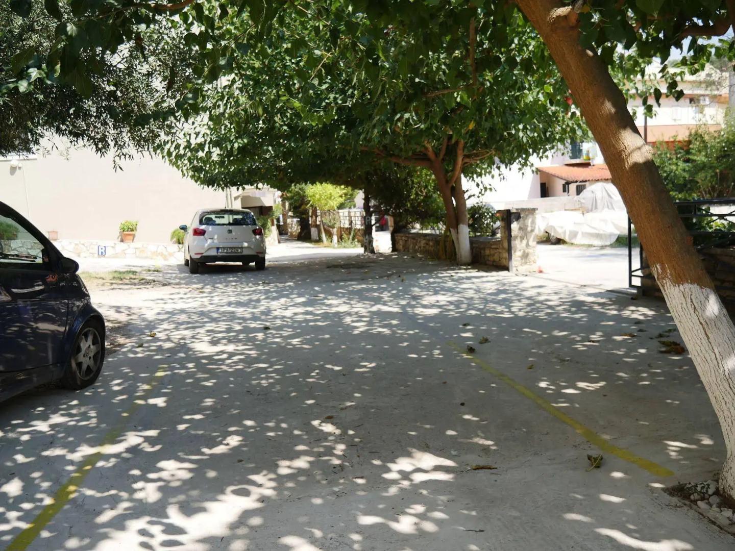 Hotel Oriana - Adults Only