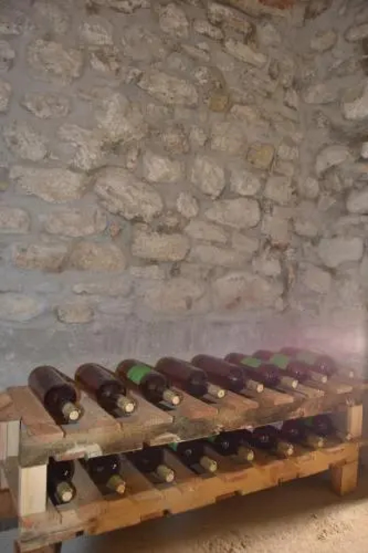 Agriturismo La Querce