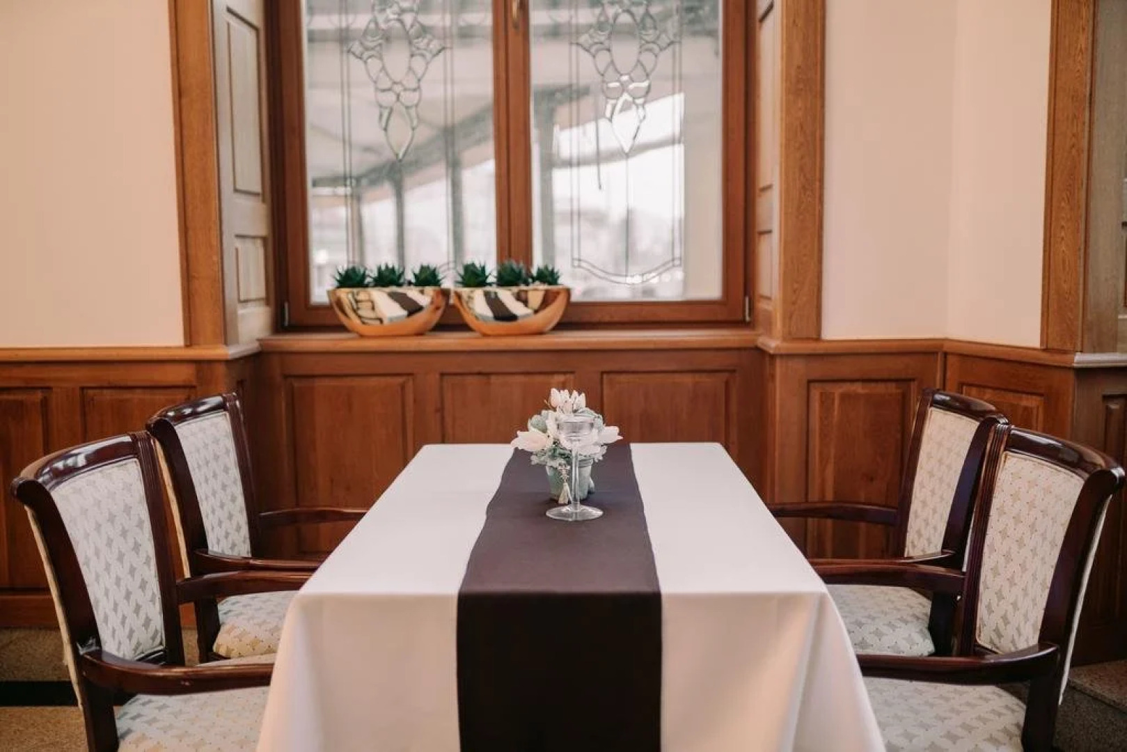 Grand Hotel Sole (ex. Hotel Golden Hoffer)