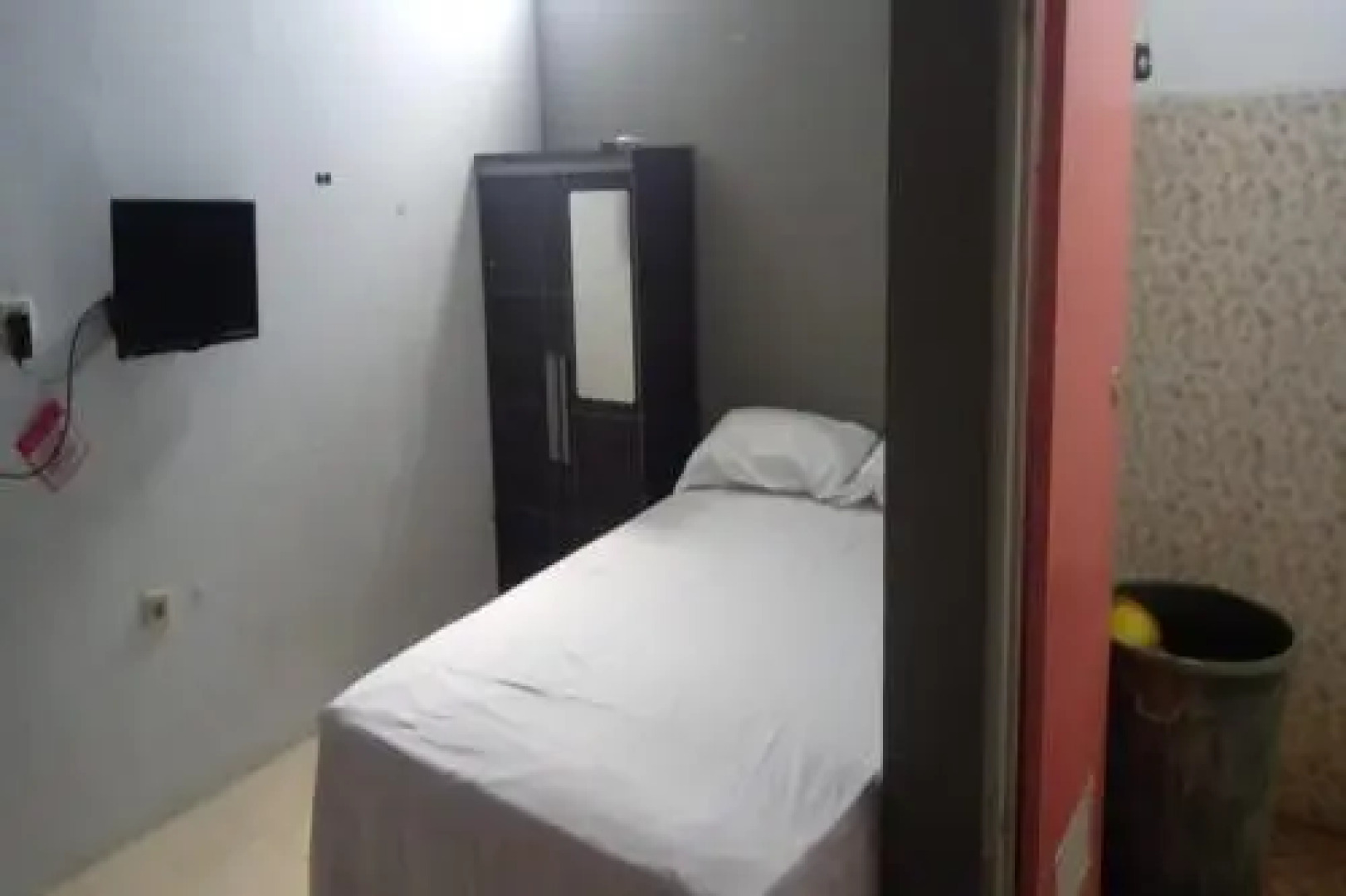 Griya Euis Dan Aisha