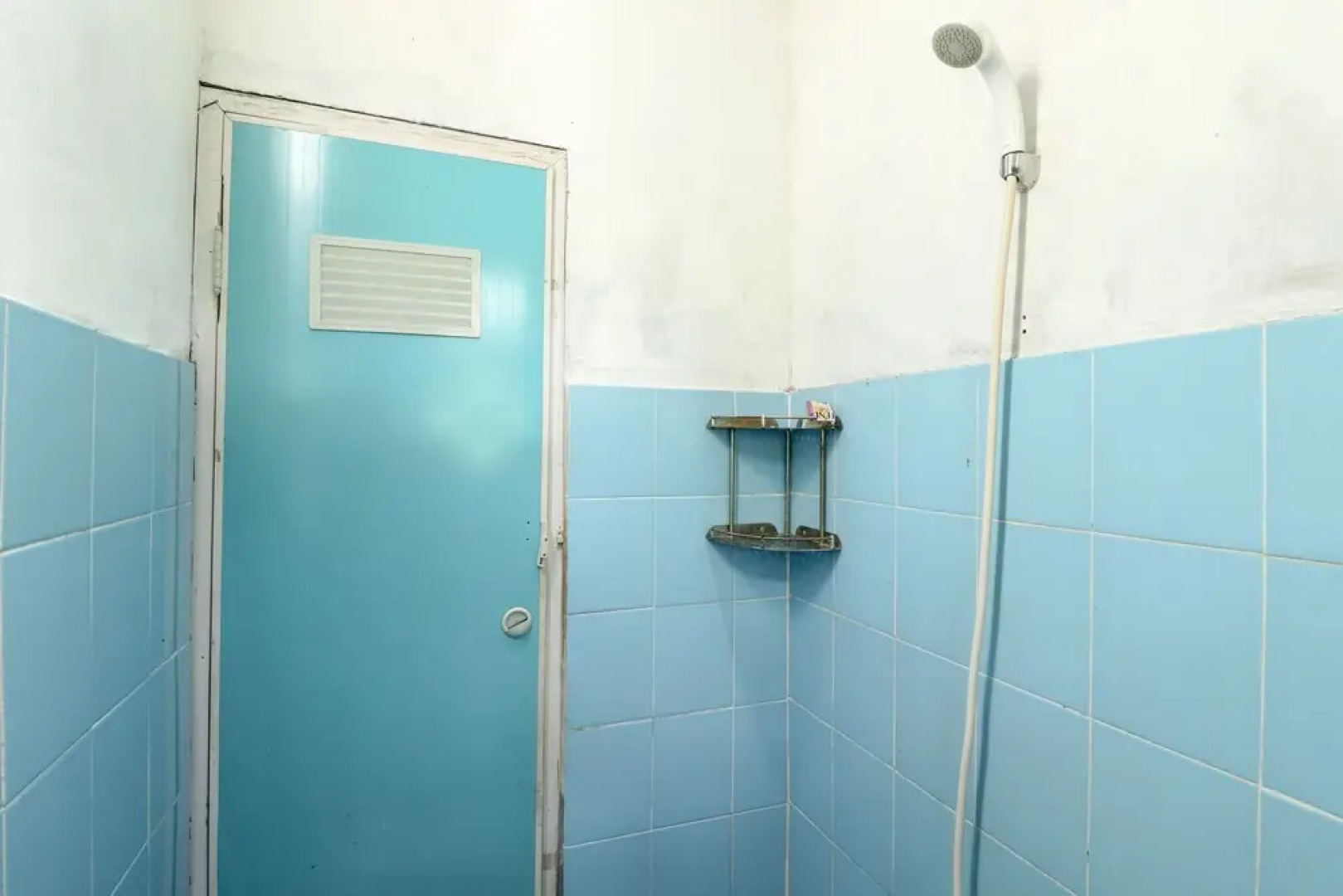 Homestay Yoto - Hostel