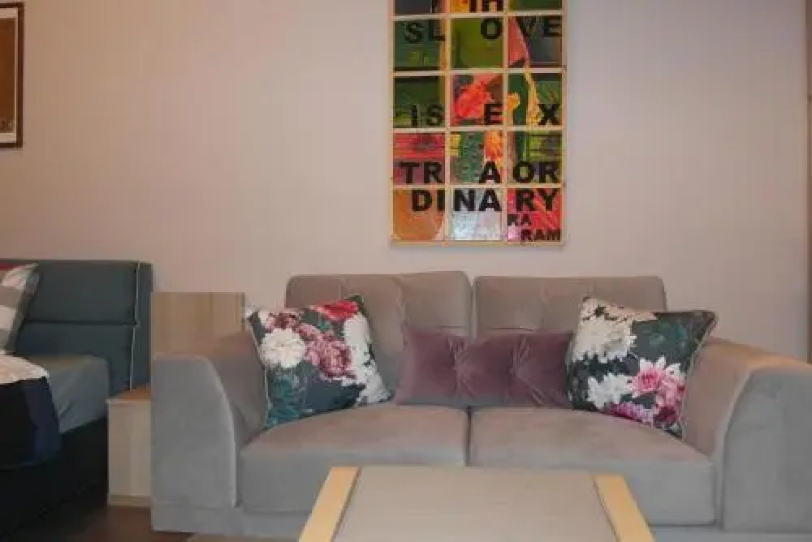 Thessaloniki City Apartment