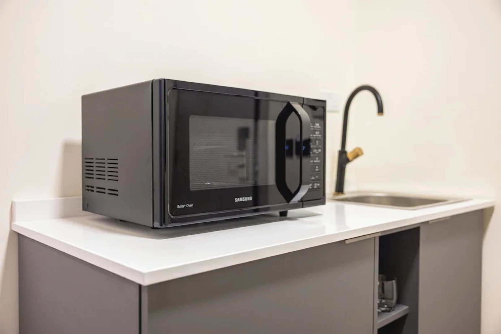 C'est La Vie Boutik Swieqi