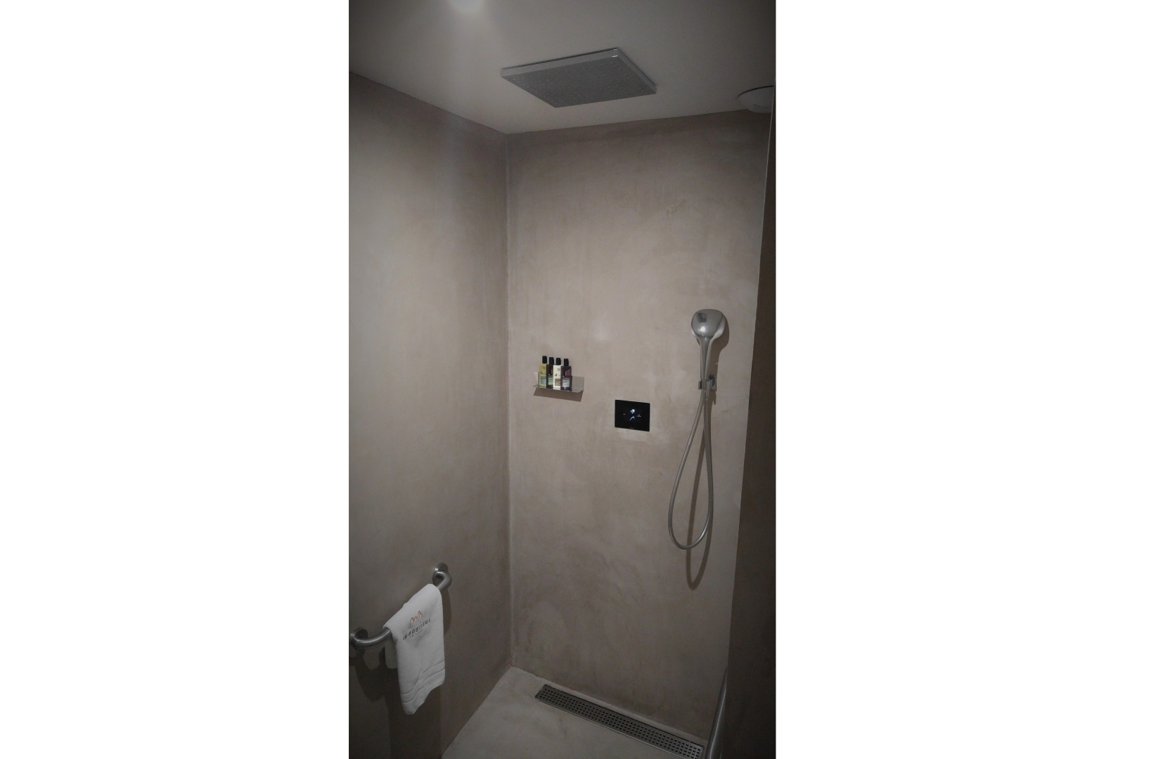 MB Boutique Hotel - Adult Recommended -