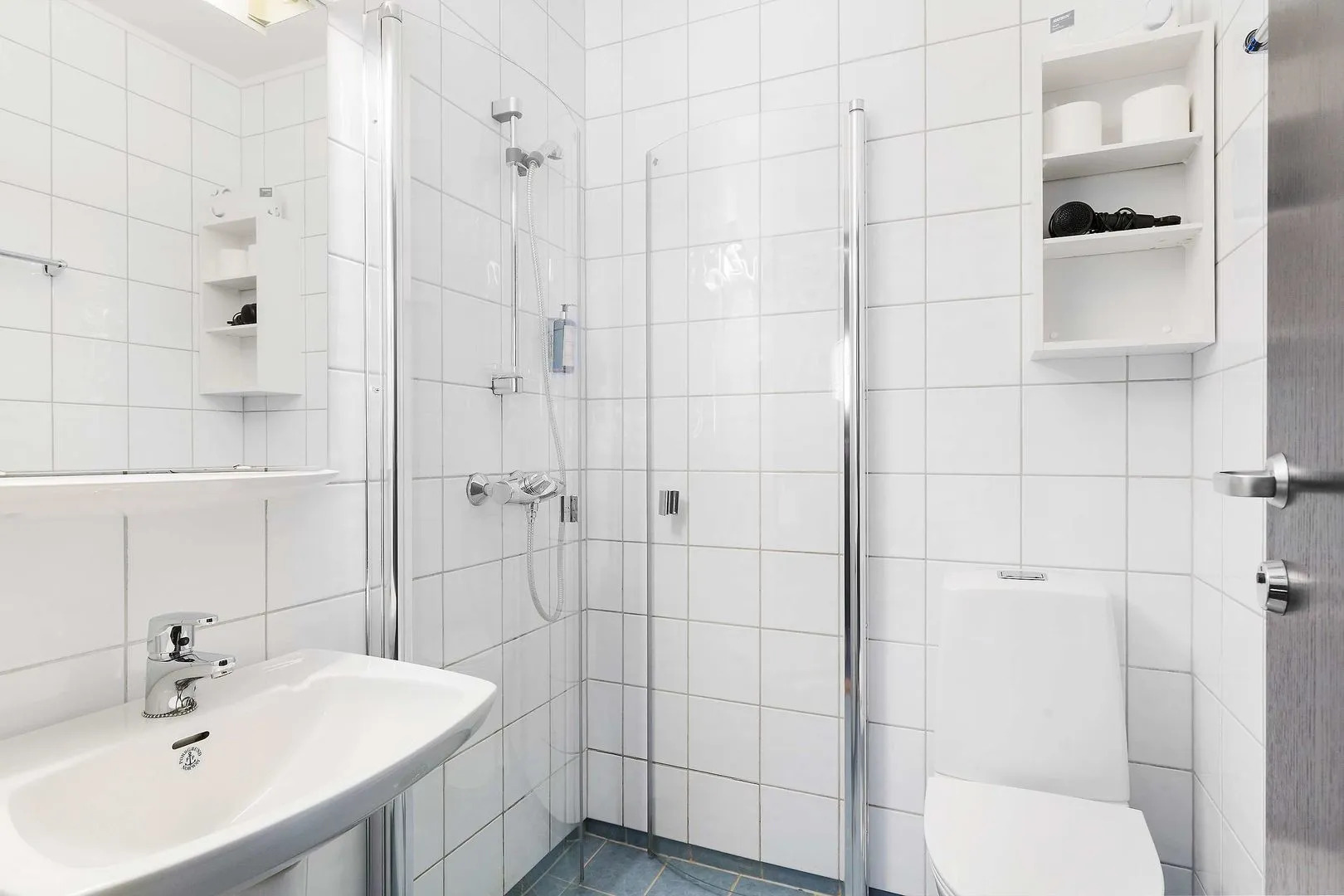 Easy Stay Hotel Haugesund