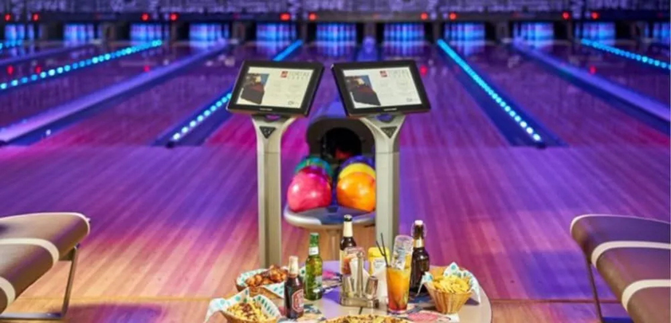 Hotel Espacio Ox & Convention Center