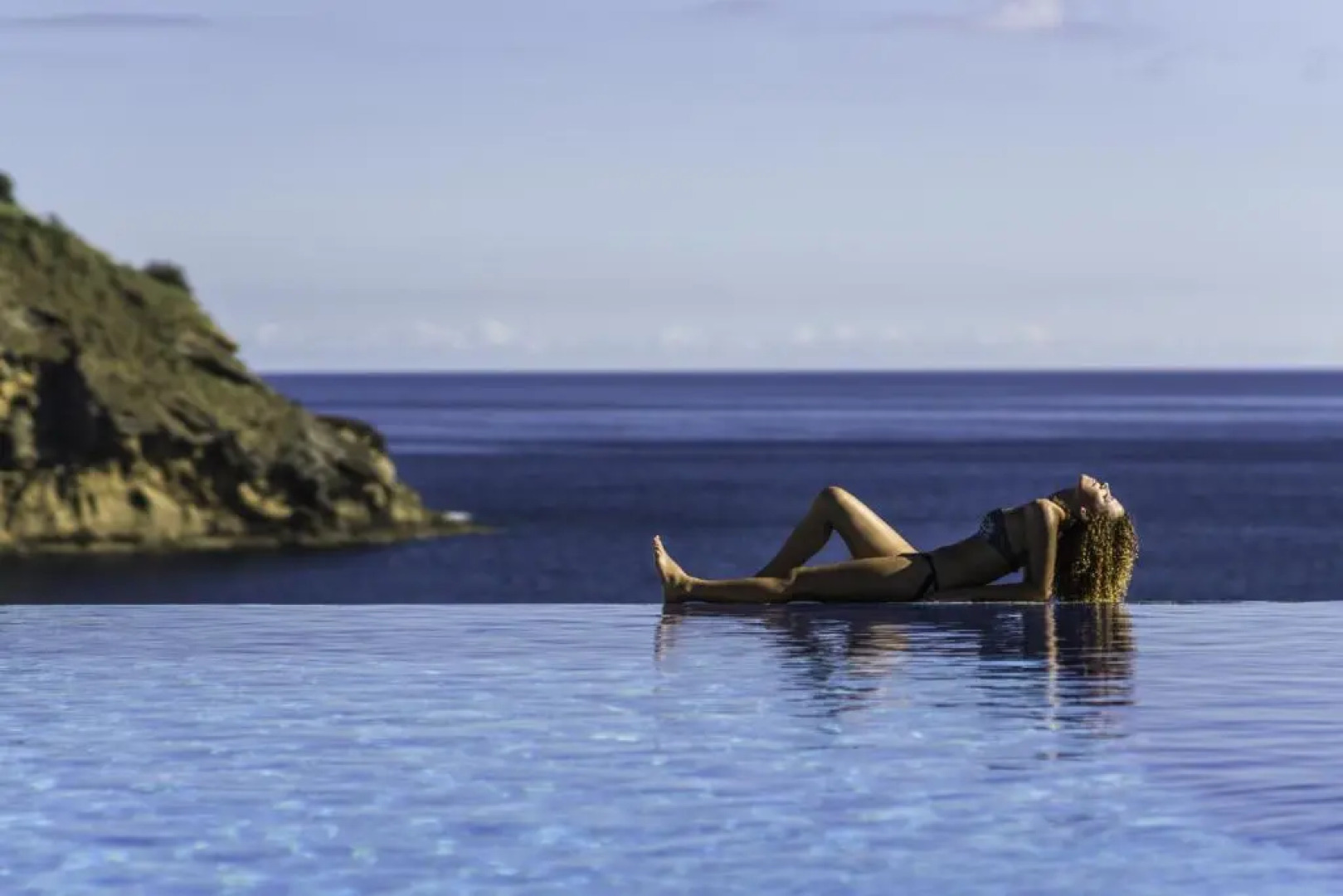 374 CK Seaside Guest House