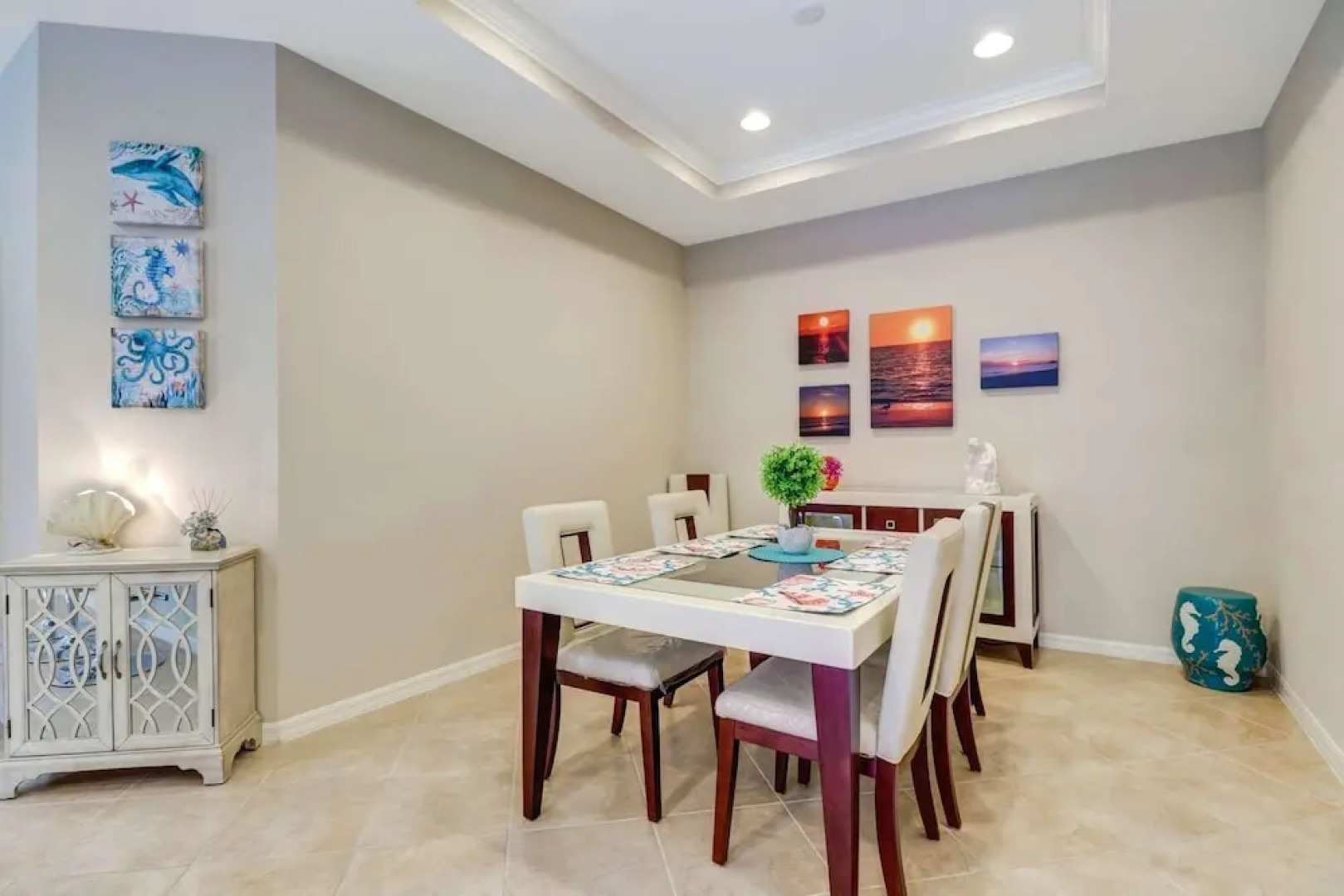 9907 Periwinkle Preserve Ln