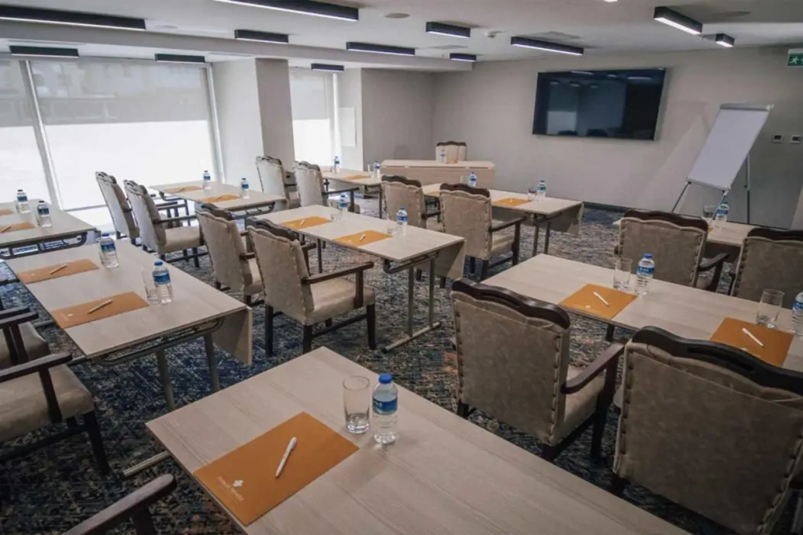 Panagia Premier Trabzon